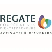 REGATE