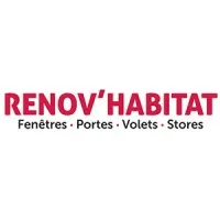 RENOV'HABITAT