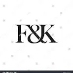 D.L.C (F&K)