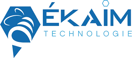 EKAIM TECHNOLOGIE