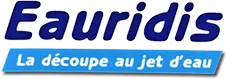 EAURIDIS ILE DE FRANCE