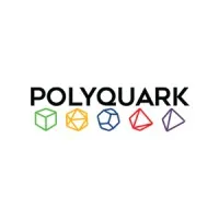 POLYQUARK