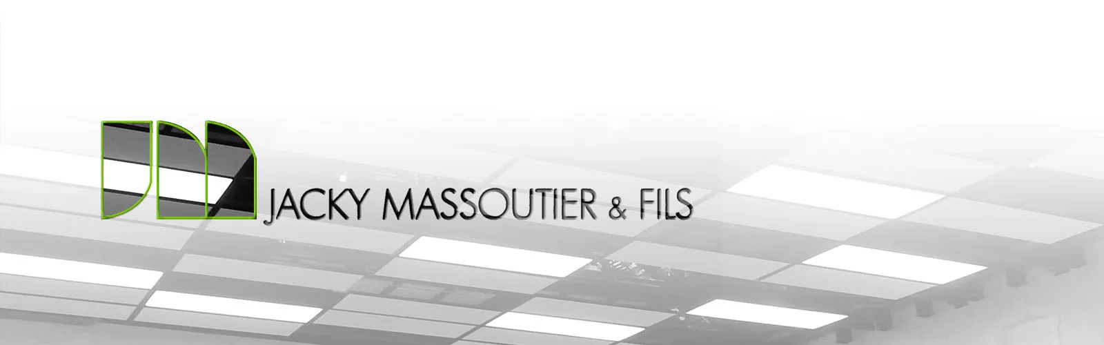 JACKY MASSOUTIER ET FILS SAS