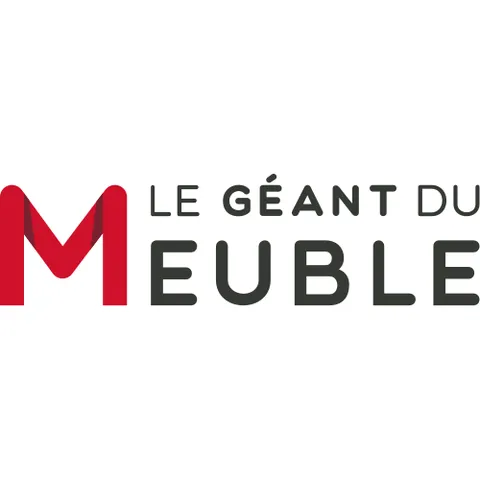 SOC ORNAISE MEUBLES MONNIER