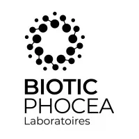 LABORATOIRES BIOTIC PHOCEA (LABORATOIRES BIOTIC PHOCEA)