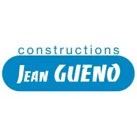 SAS ENTREPRISE GUENO