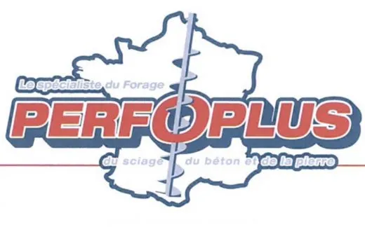 SARL  PERFO PLUS
