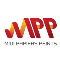 MIDI PAPIERS PEINTS SOCIETE D'EXPLOITATION