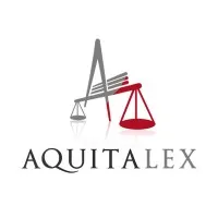 AQUITALEX