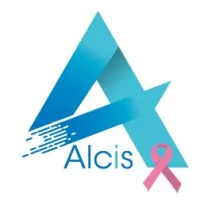 ALCIS