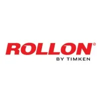 ROLLON