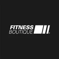 N4BRANDS (FITNESS BOUTIQUE-GOLF-MUSCULATION-DIET)