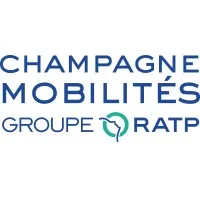 CHAMPAGNE MOBILITES