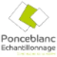 PONCEBLANC ECHANTILLONNAGE