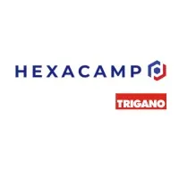 HEXACAMP (PLSA)