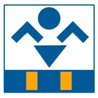 IMAGERIE MEDICALE DU LEMAN