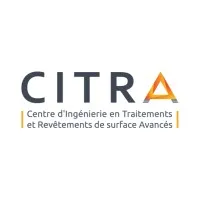 CENTRE INGENIERIE TRAITEM REVETEM SURFAC (CITRA)