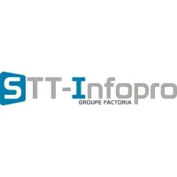 INFORMATIQUE PROFESSIONNELLE INFOPRO