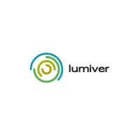 LUMIVER (LUMIVER OPTIM)