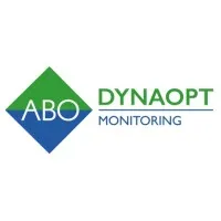 DYNAOPT