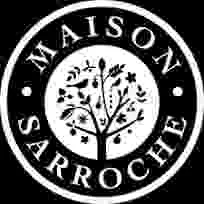 COUP DE SOLEIL (MAISON SARROCHE - MAISON PIGNON SARROCHE)