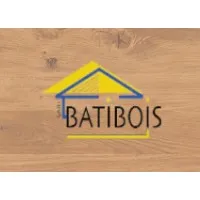 BATIBOIS