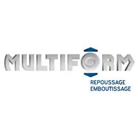 MULTIFORM