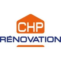 CHP RENOVATION (CHP RENOVATION)