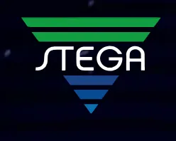 STEGA