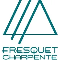 SARL FRESQUET CHARPENTE