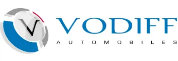 VOGEL DIFFUSION (VODIFF)