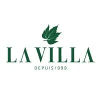 LA VILLA