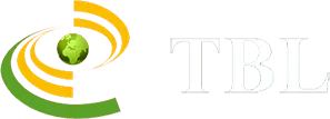 T.B.L.