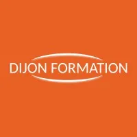 DIJON FORMATION