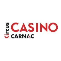 SOCIETE DU CASINO DE CARNAC (S.C.C.)