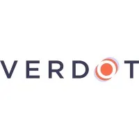 VERDOT