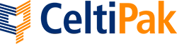CELTIPAK