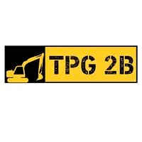 SARL TPG 2B