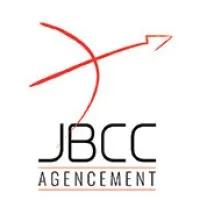 ERGON JBCC AGENCEMENT