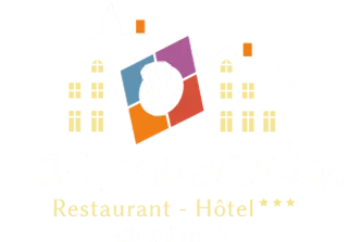 LA GOURMANDINE