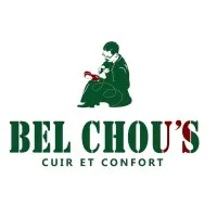 CB