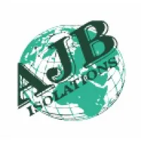 AJB ISOLATIONS SARL