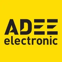 A.D.E.E ELECTRONIC