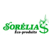 BIO-SORELIA (SORELIA)