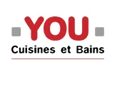 CUISINES POUR TOUS