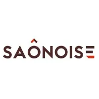 SAONOISE (SST)