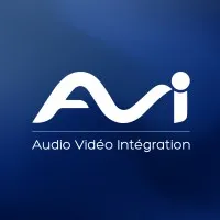 AUDIO VIDEO INTEGRATION