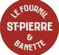 BIOLANGERIE (fournil Saint-Pierre)