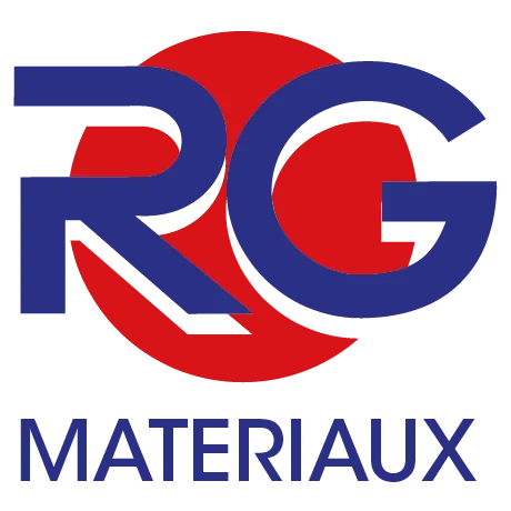 R.G MATERIAUX