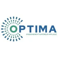 OPTIMA (OPTIMA)